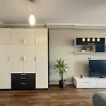 Otium Apartment