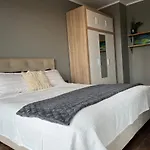 Otium Apartment