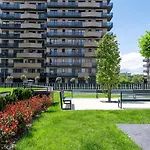 Otium Apartment