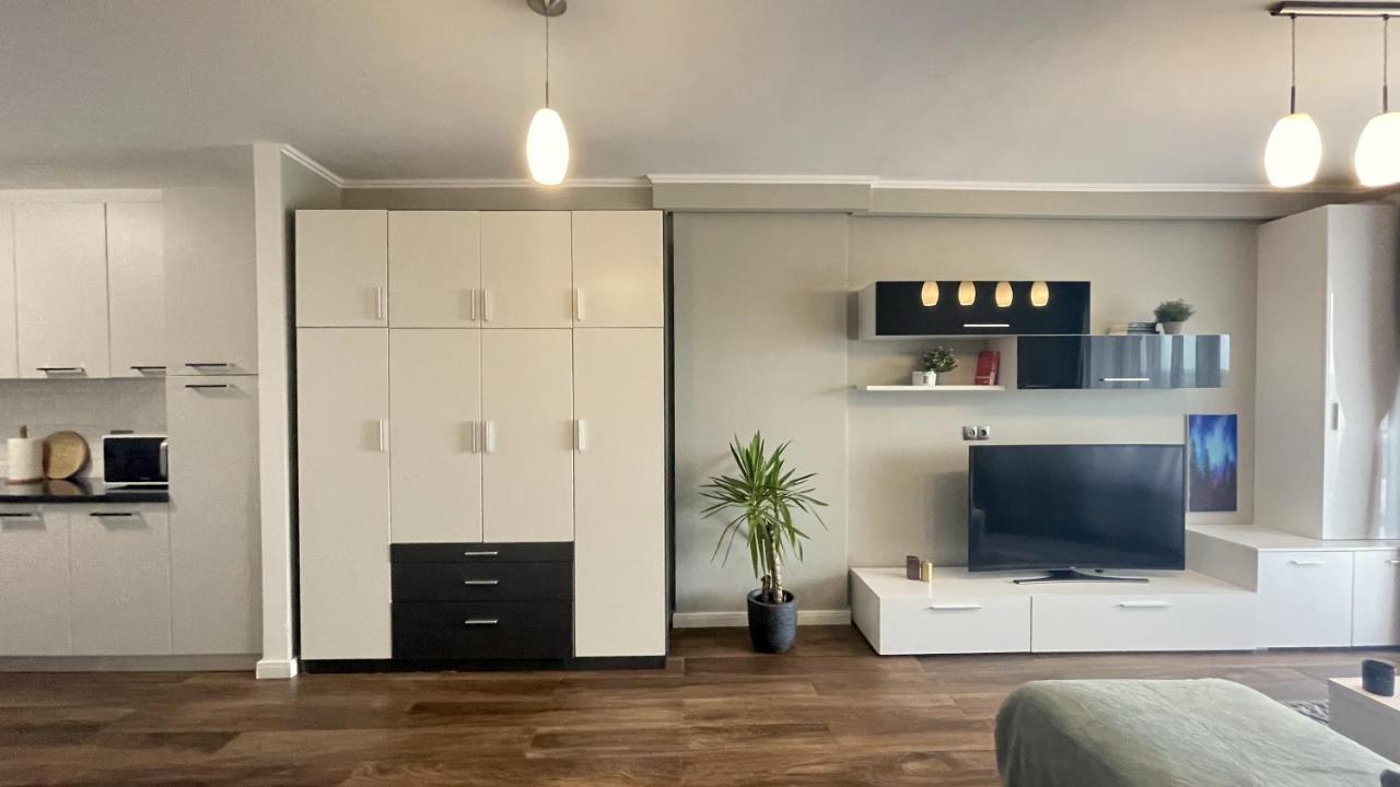 Otium Apartment