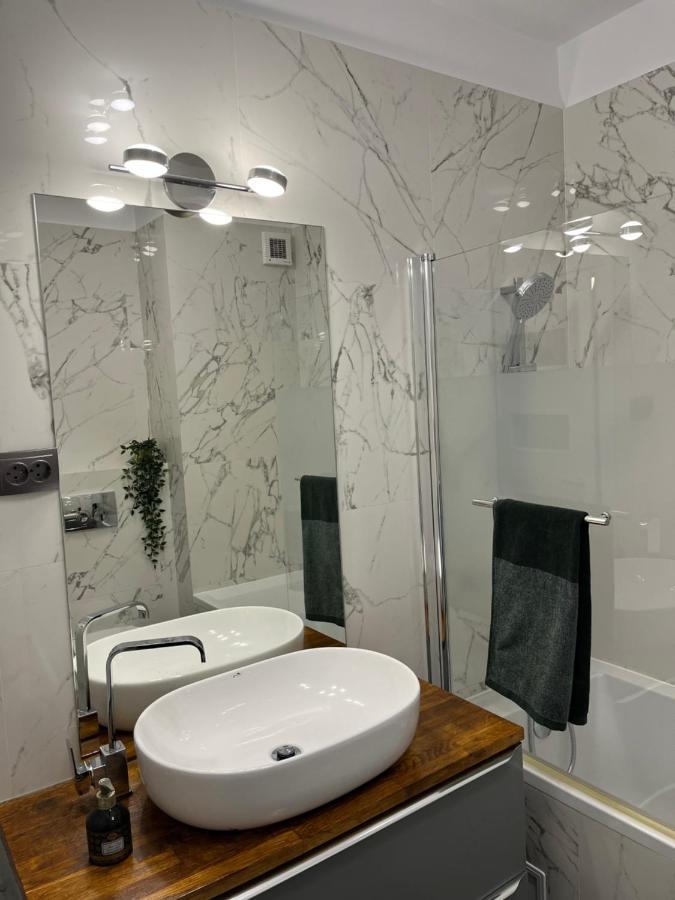 Otium Apartment