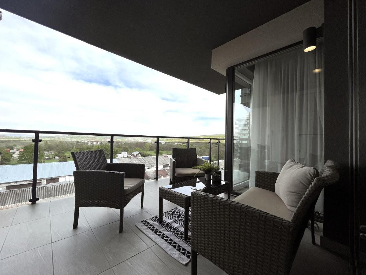 Otium Apartament